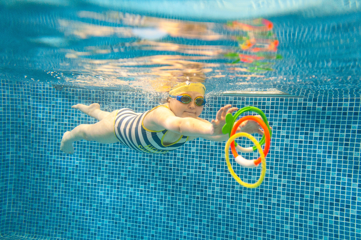 Фотосессия в бассейне Иркутск. Фотосессия под водой. Детский бассейн. Школьный и семейный фотограф в Иркутске Анна Доброва