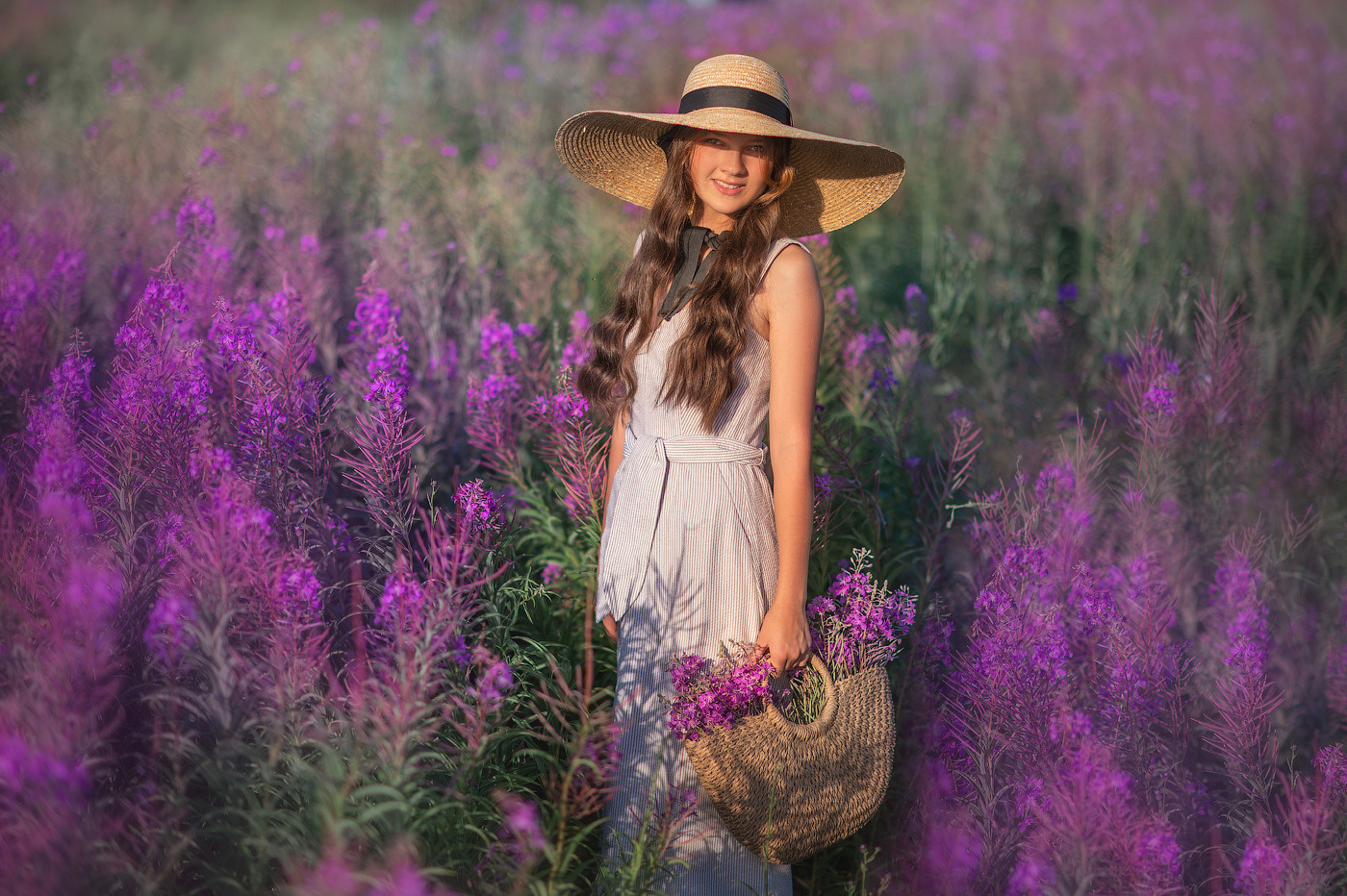 Лучший фотограф Иркутск. Фотосъемка в Иван Чае в Иркутске. Школьный и семейный фотограф в Иркутске Анна Доброва