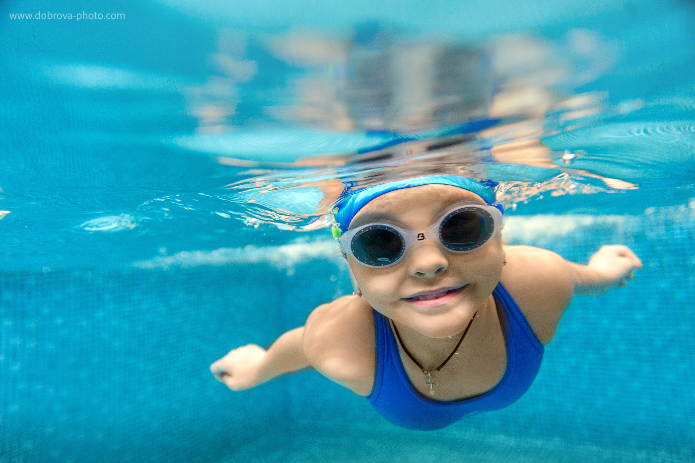 Профессиональный фотограф г. Иркутск. Стоимость фотосессии. Школьный и семейный фотограф в Иркутске Анна Доброва