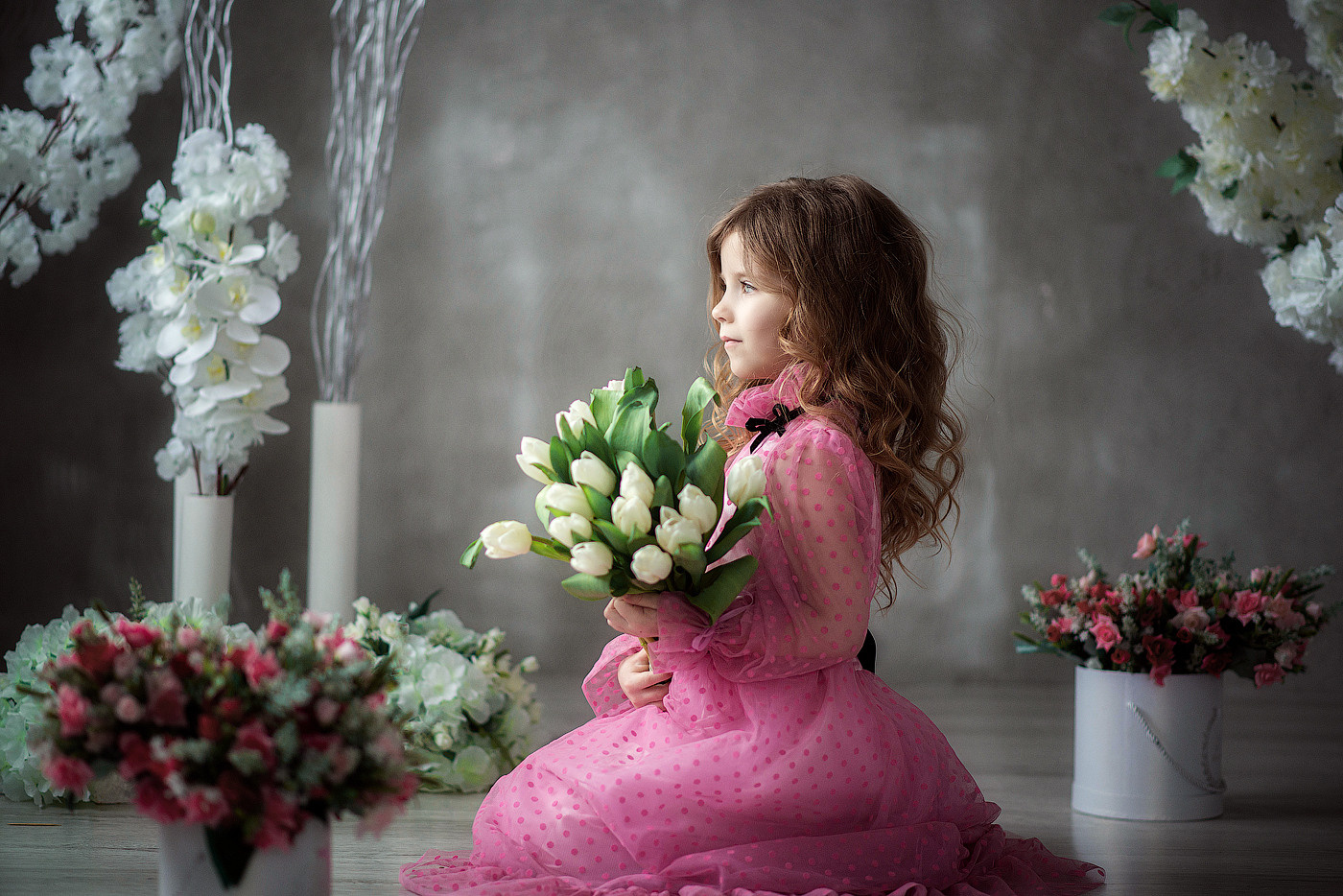 Прайс. Семейный и детский фотограф в Подольске и Москве