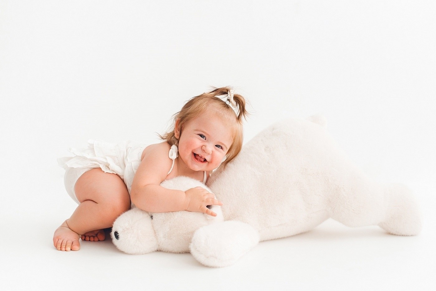 Консультация для начинающих фотографов о детской съёмке. Детская фотостудия ст. Брюховецкая