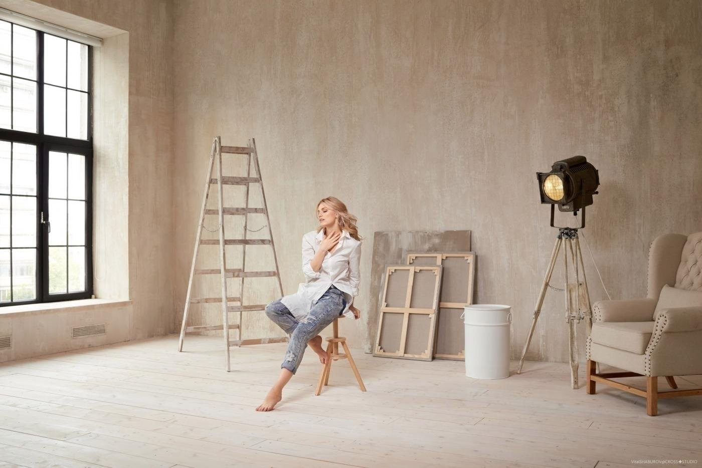 Услуги и цены. Фотограф Светлана Горлова