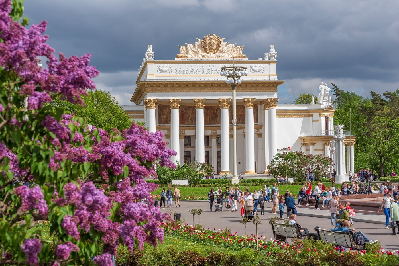 Красивые места для фотосессии. Фото Радости. Свадебный и семейный фотограф в Москве Юлия Самойлова