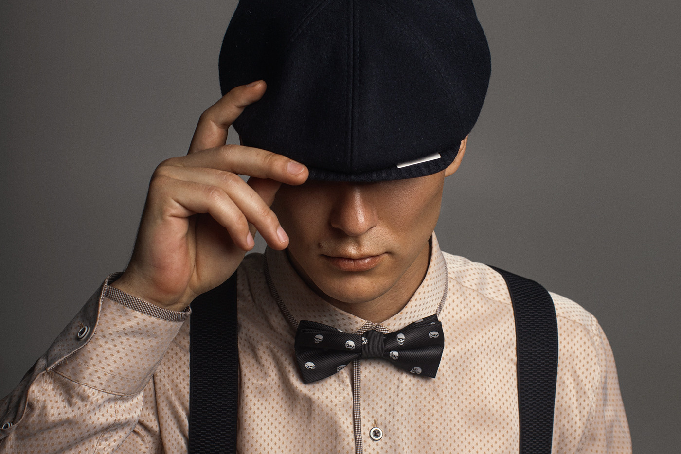 Стоимость. Фотографы в городе Волгограде — Людмила Агеева и Алексей Околелов