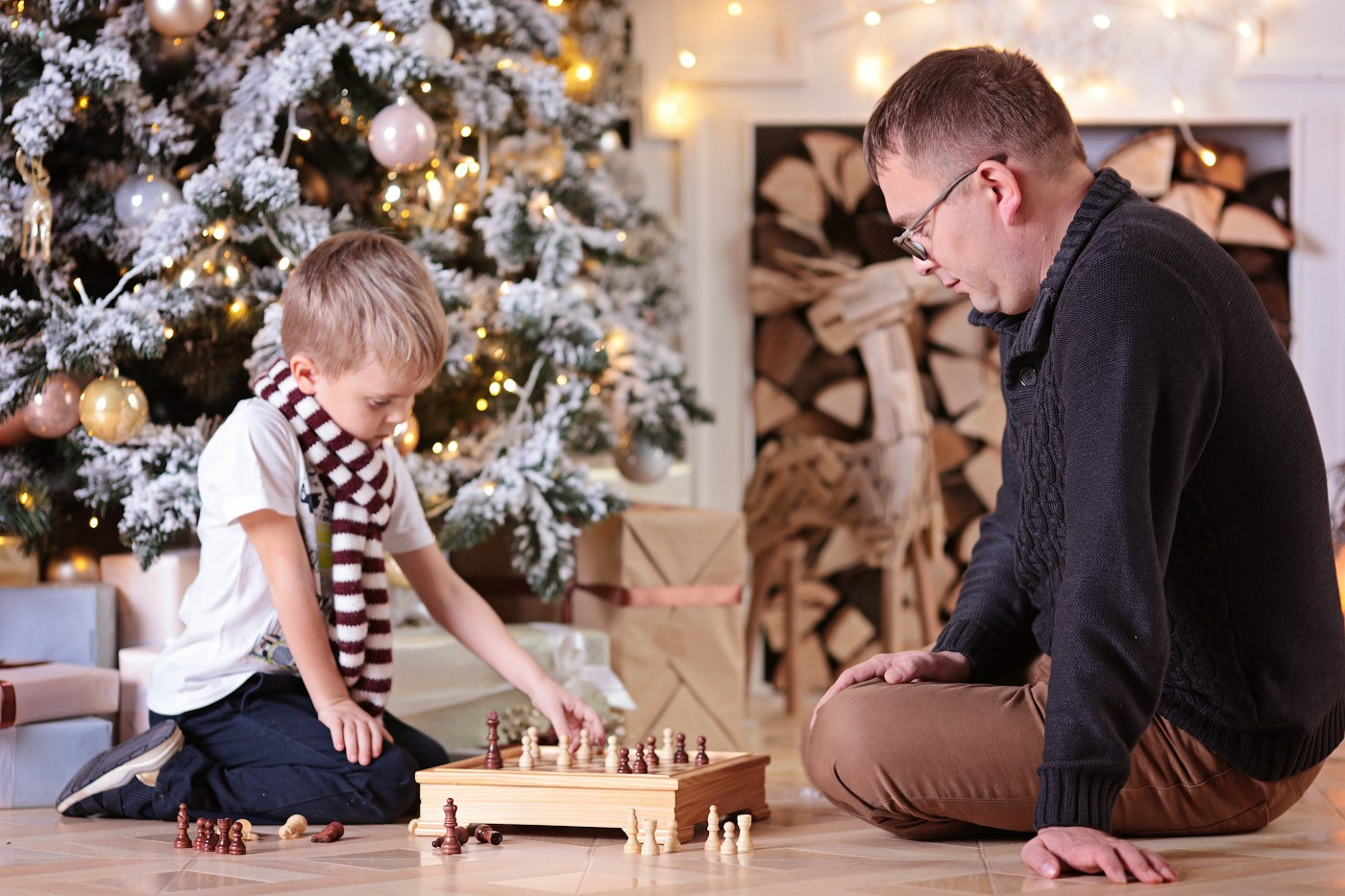 Услуги. Семейный и детский фотограф в Москве. Школьный фотограф