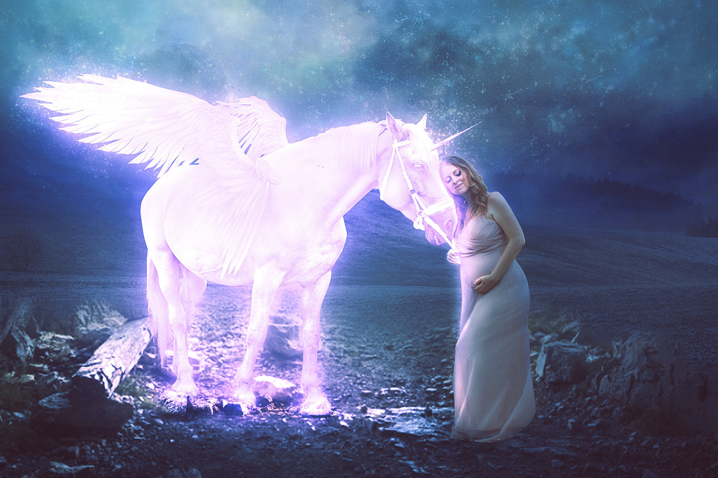 Стоимость. Фотографы в городе Волгограде — Людмила Агеева и Алексей Околелов