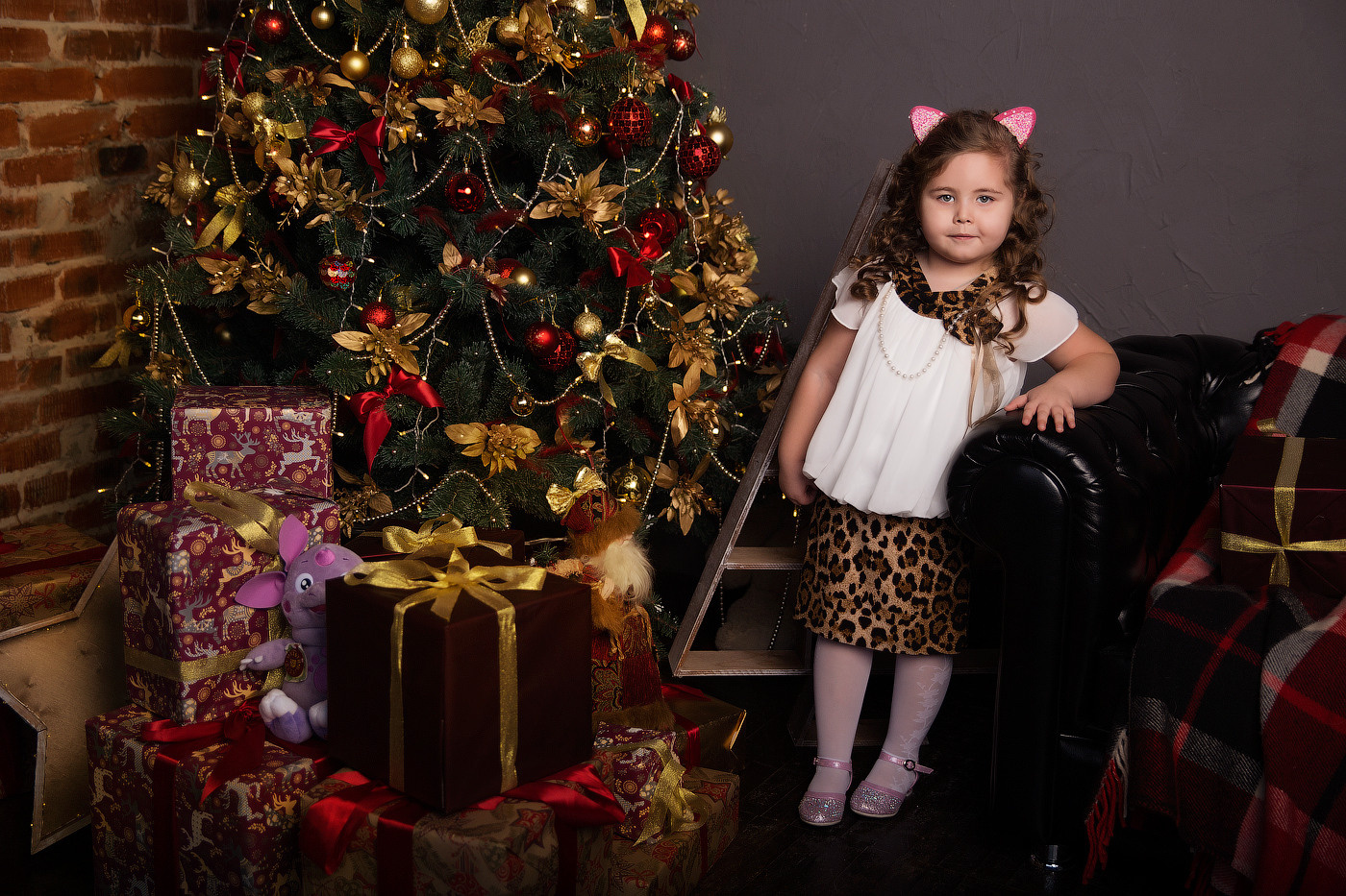 Выбираем место для свадебной прогулки. Фотограф во Владимире Татьяна Бабикова