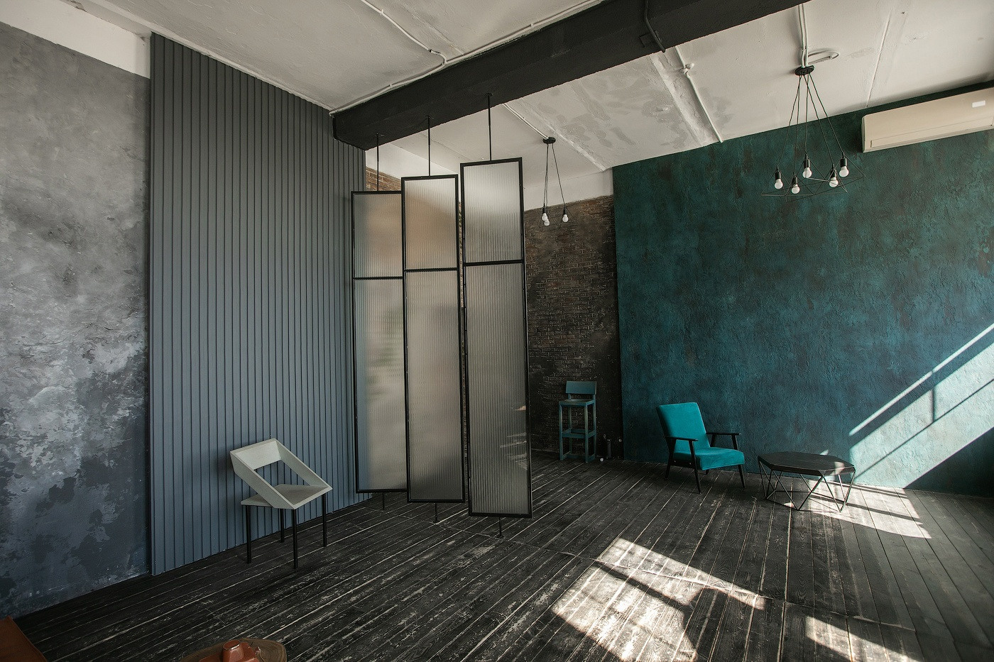 Свадебный и семейный фотограф в Омске Мормулев Михаил. Свадебный и семейный фотограф в Омске Мормулев Михаил