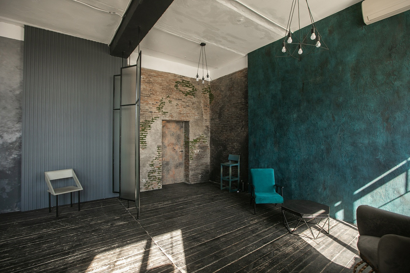 Свадебный и семейный фотограф в Омске Мормулев Михаил. Свадебный и семейный фотограф в Омске Мормулев Михаил