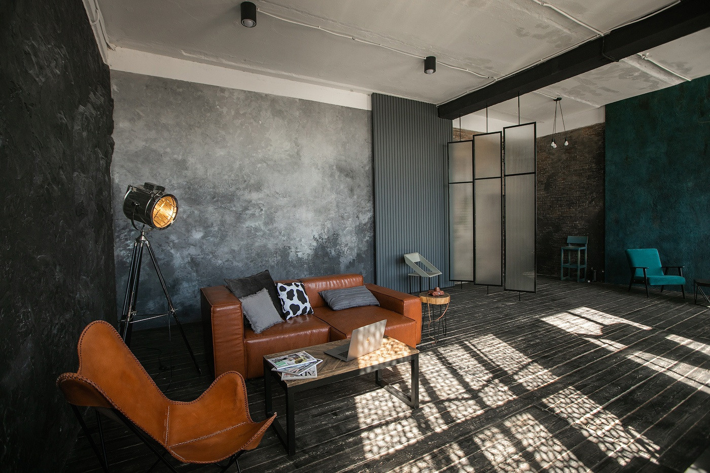 Свадебный и семейный фотограф в Омске Мормулев Михаил. Свадебный и семейный фотограф в Омске Мормулев Михаил