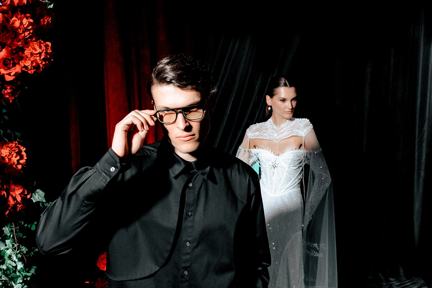 Услуги. Свадебный/Портретный фотограф снимаю в Москве