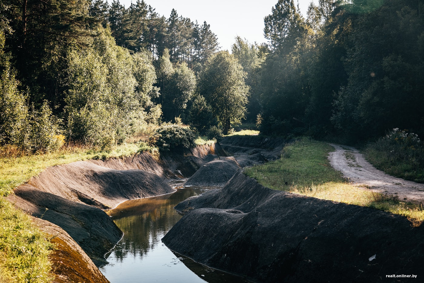 Топ открытых локаций Минска для свадебной прогулки. Свадебный и портретный фотограф в Минске Наташа Каракулова
