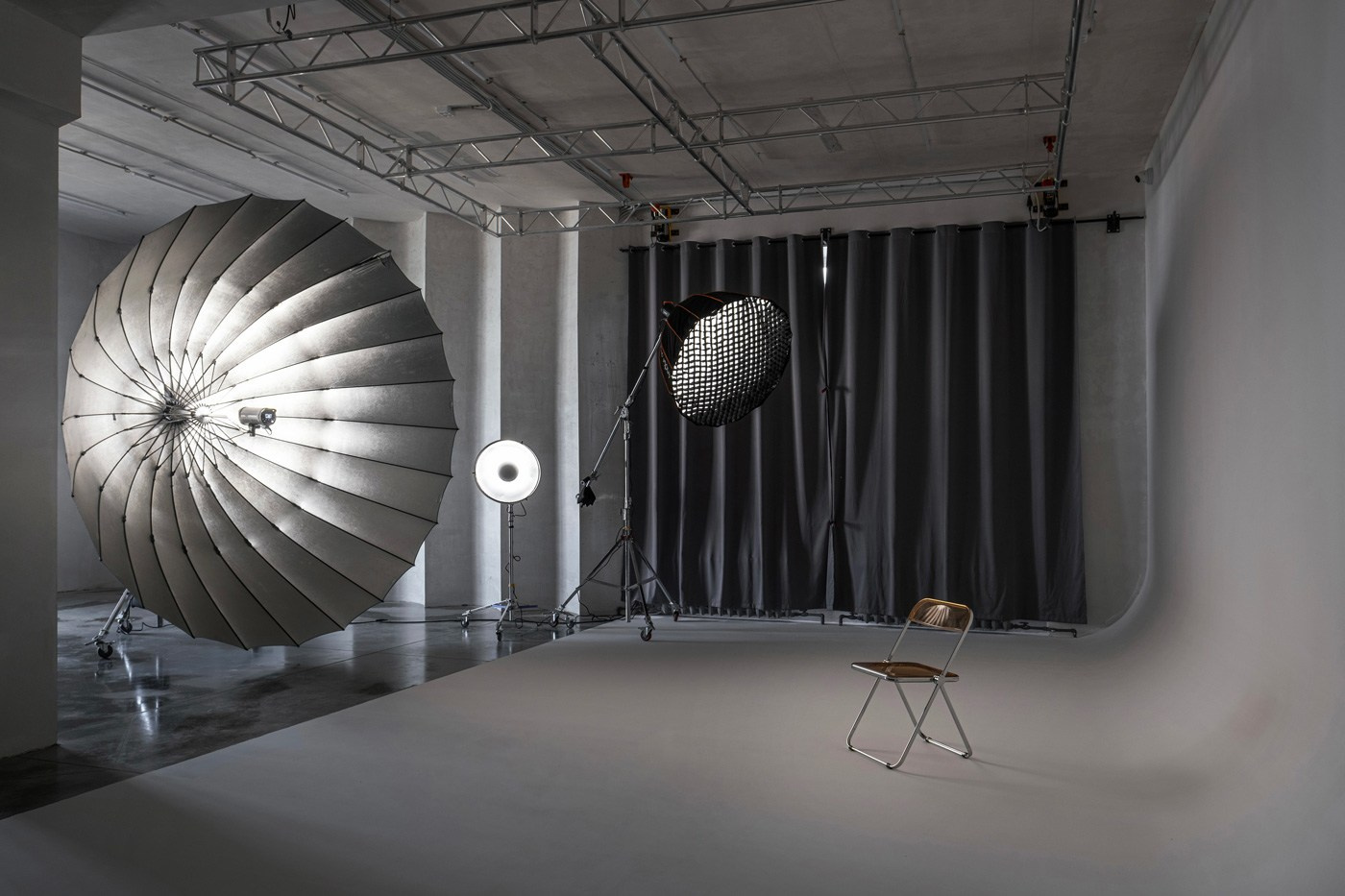 Обучение. Фотограф в Новосибирске Дарья Горнакова