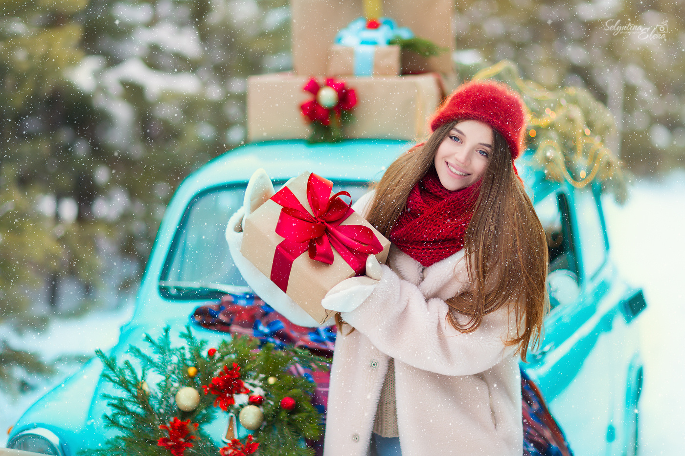 Мастер-классы, воркшопы, фототуры. Фотограф в Москве и Европе