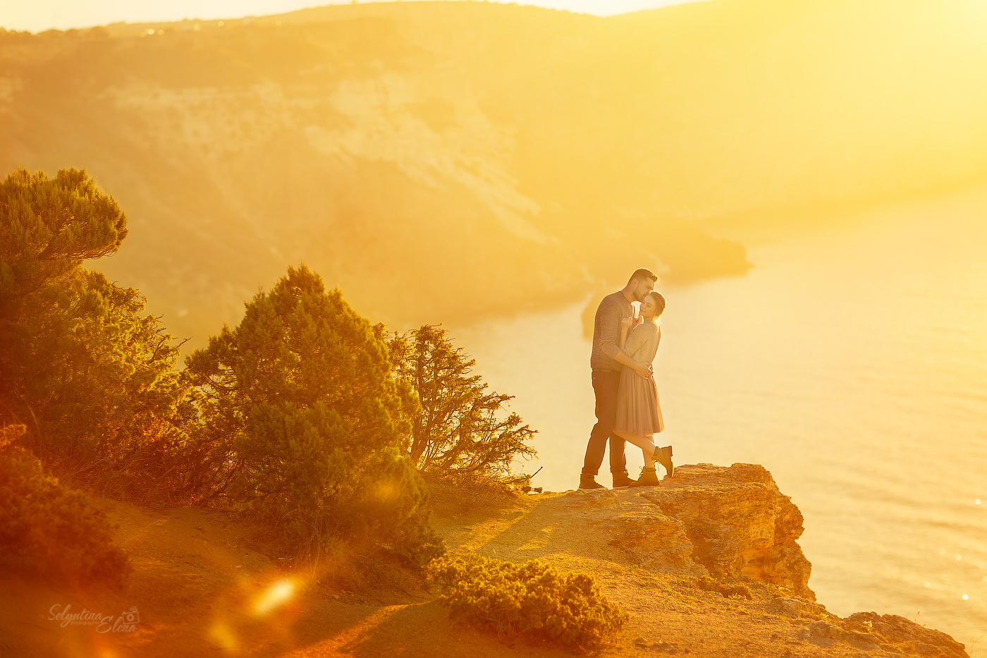 Мастер-классы, воркшопы, фототуры. Фотограф в Москве и Европе