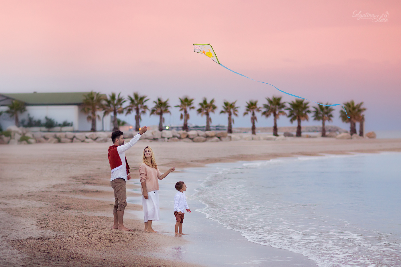 Мастер-классы, воркшопы, фототуры. Фотограф в Москве и Европе