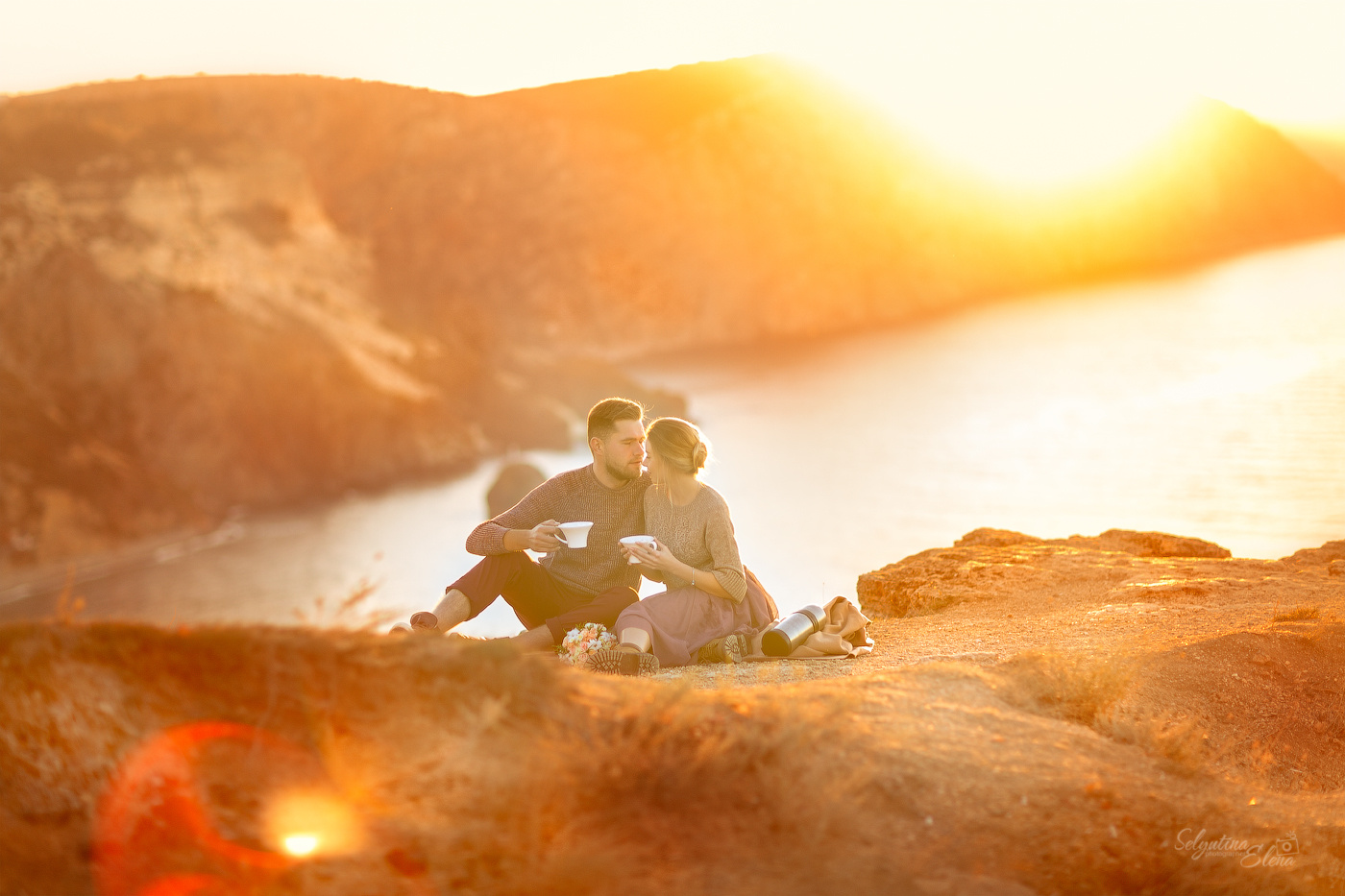 Мастер-классы, воркшопы, фототуры. Фотограф в Москве и Европе