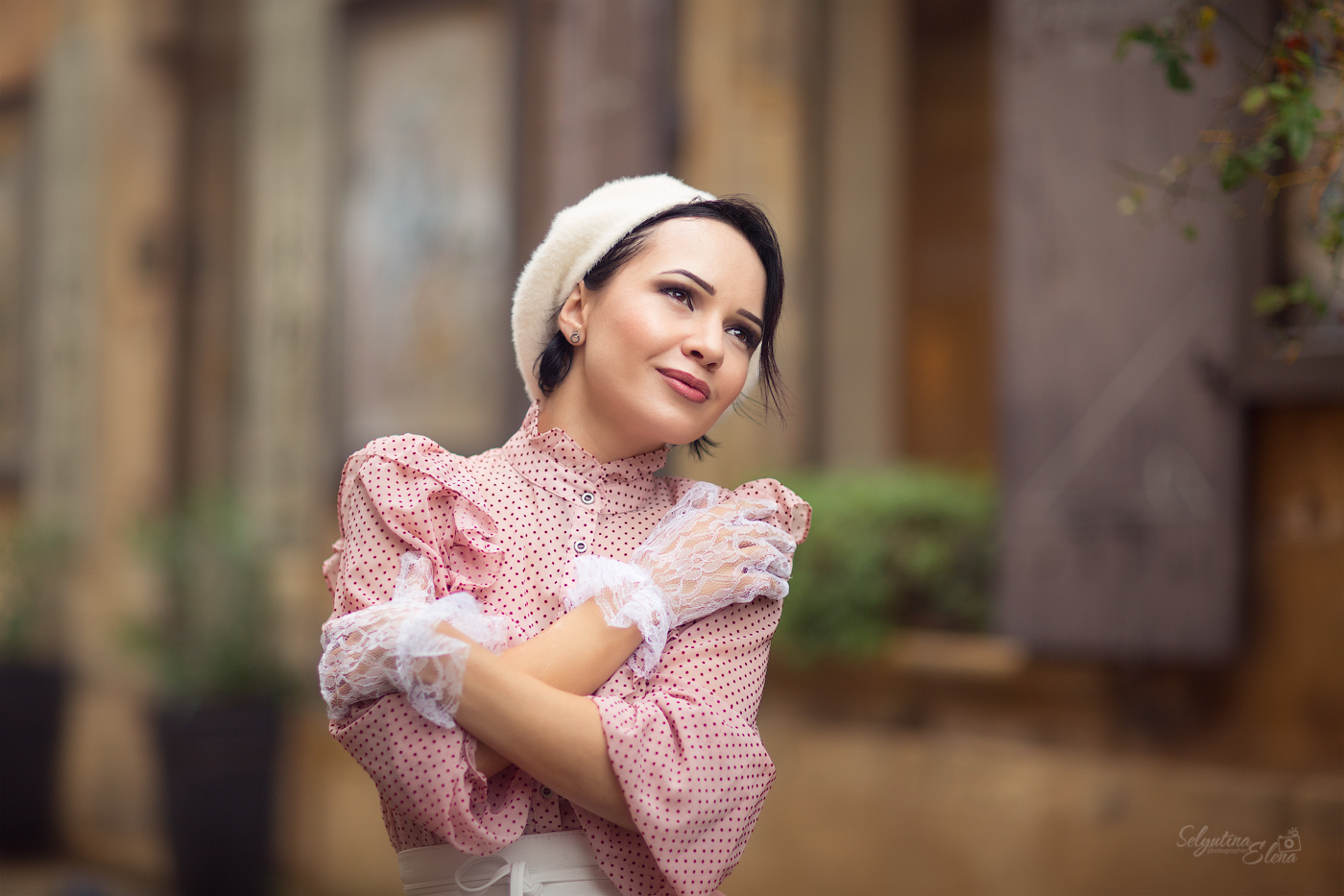 Мастер-классы, воркшопы, фототуры. Фотограф в Москве и Европе