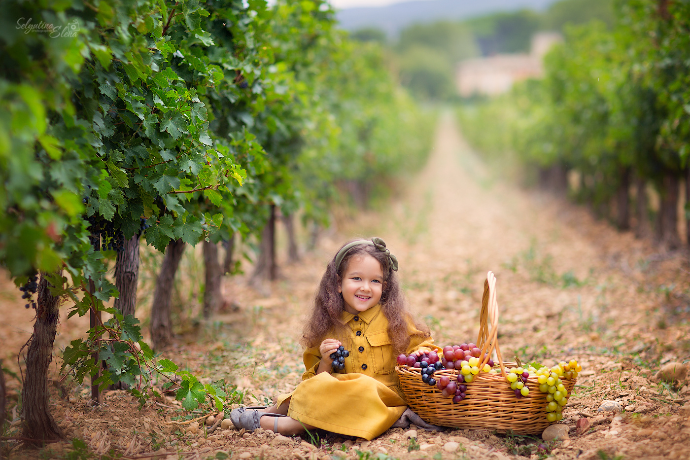 Мастер-классы, воркшопы, фототуры. Фотограф в Москве и Европе