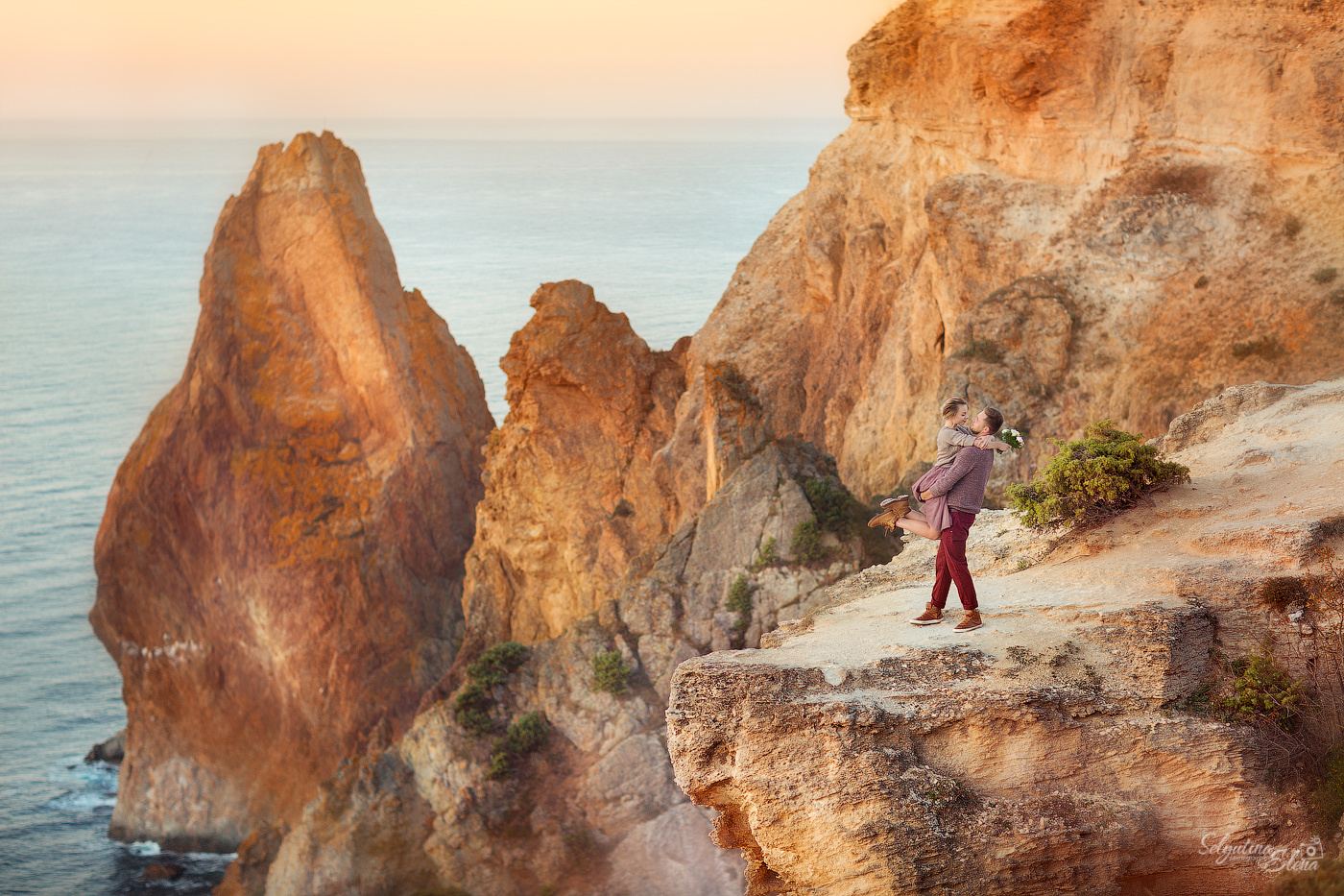 Мастер-классы, воркшопы, фототуры. Фотограф в Москве и Европе
