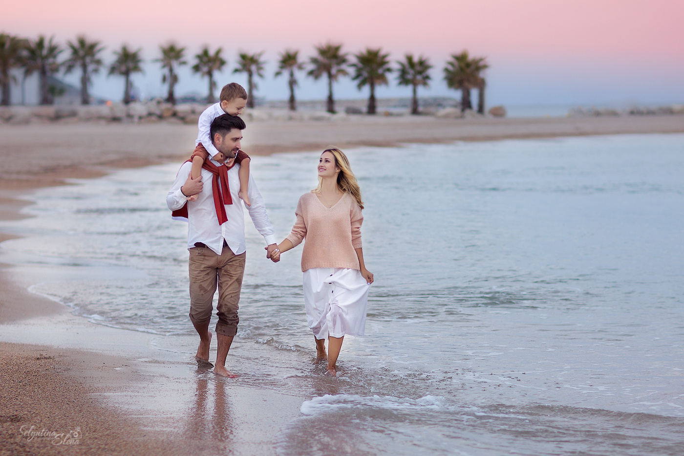 Мастер-классы, воркшопы, фототуры. Фотограф в Москве и Европе