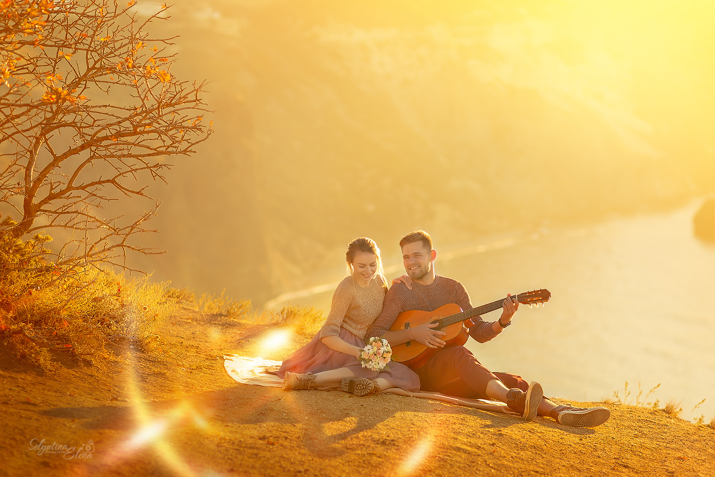 Мастер-классы, воркшопы, фототуры. Фотограф в Москве и Европе