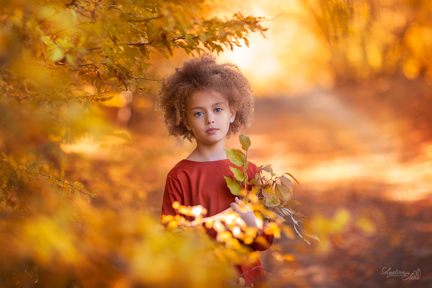 Мастер-классы, воркшопы, фототуры. Фотограф в Москве и Европе