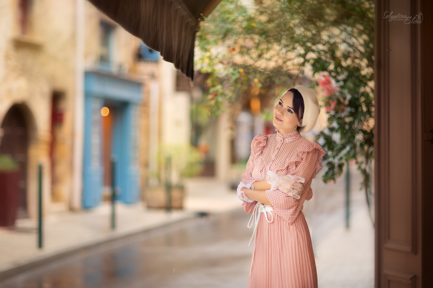 Мастер-классы, воркшопы, фототуры. Фотограф в Москве и Европе