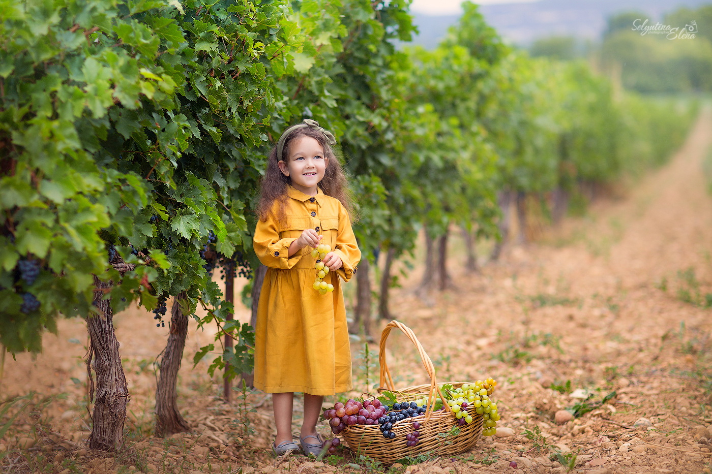 Мастер-классы, воркшопы, фототуры. Фотограф в Москве и Европе