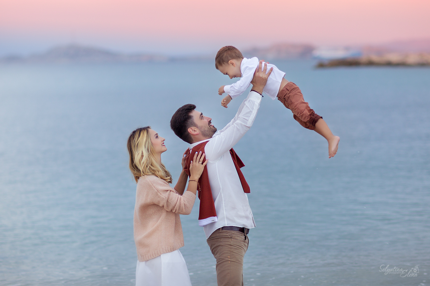 Мастер-классы, воркшопы, фототуры. Фотограф в Москве и Европе