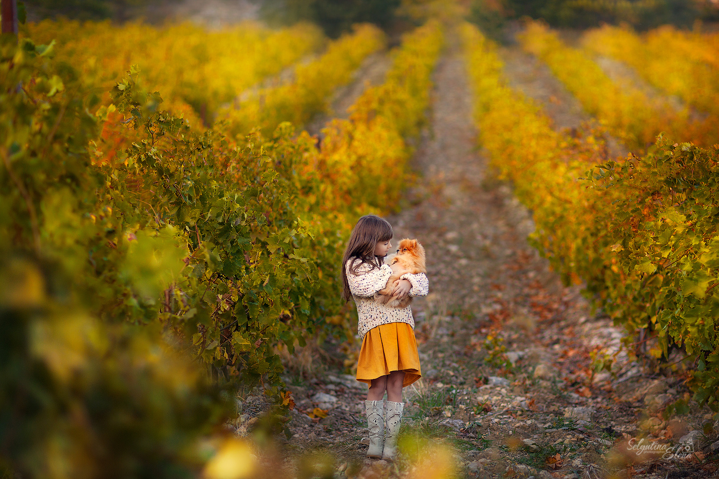 Мастер-классы, воркшопы, фототуры. Фотограф в Москве и Европе