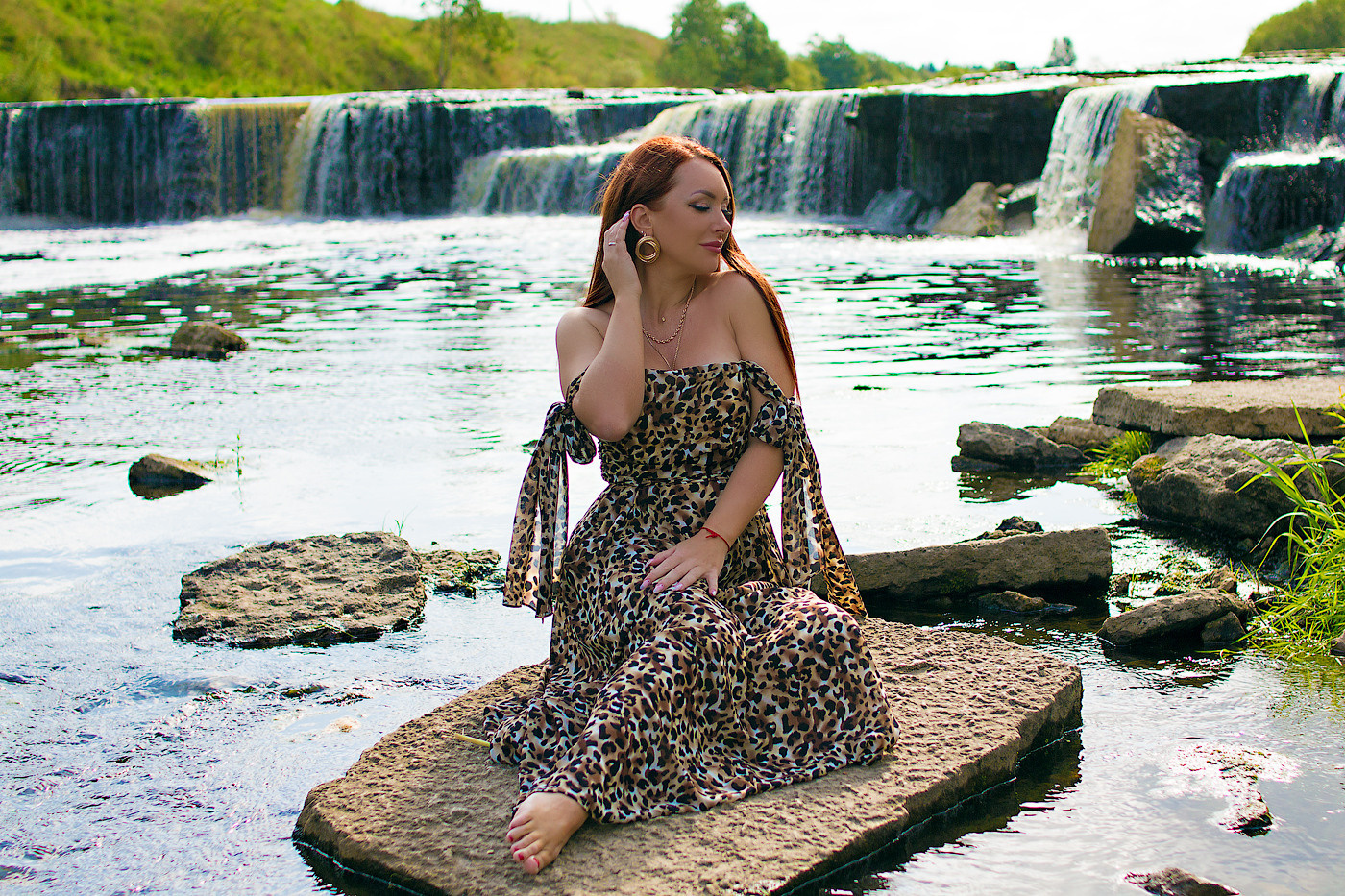 Фотограф Татьяна Воронова, Детские и Семейные фото