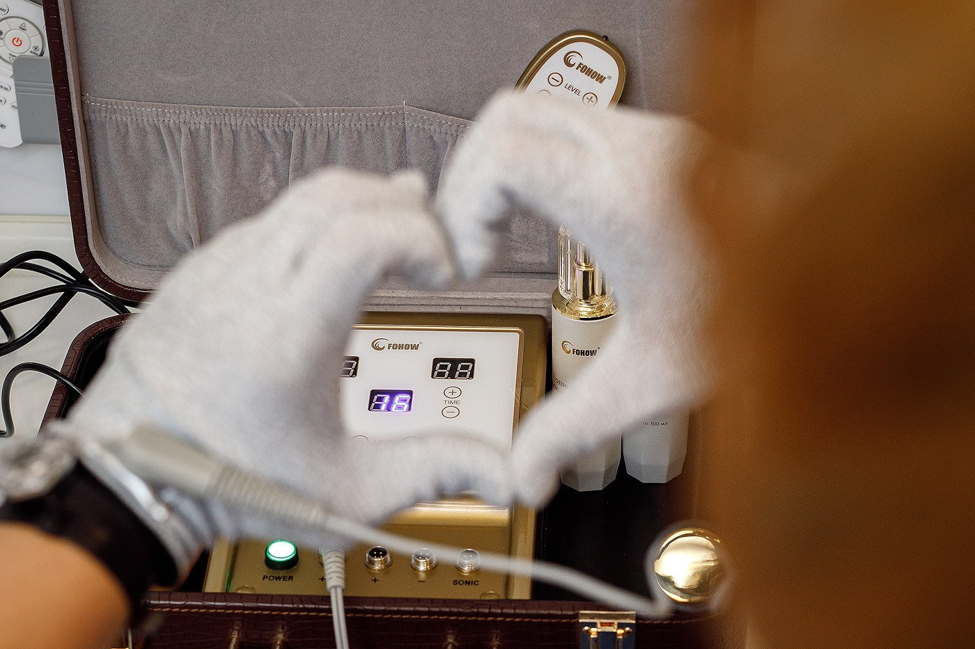 оздоровление реабилитация превентивная медицина