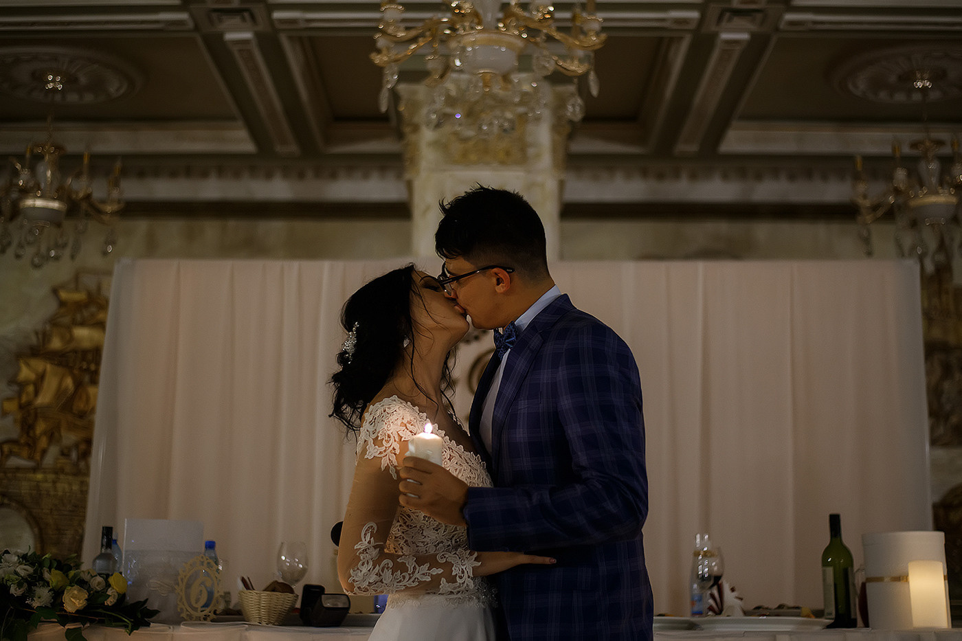 Услуги и цены. Репортажный фотограф в Кемерово