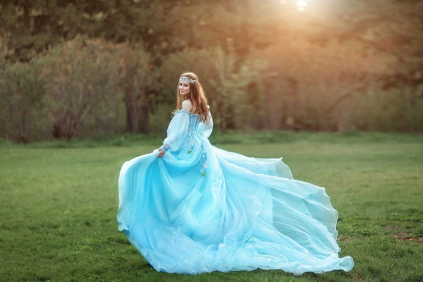 Товары. Сказочный фотограф фотопроекты фототуры в Новосибирске и на Алтае