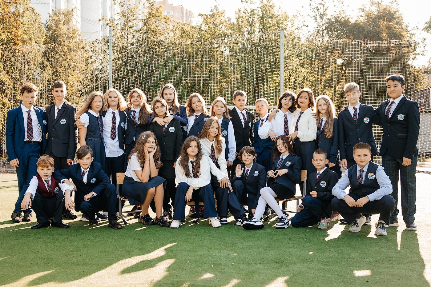 Здесь вы найдёте всё, что нужно знать, чтобы съёмка прошла спокойно, а фотографии порадовали вас и ваших детей. Выпускные альбомы СПБ для садов и школ | Фотограф Олька Евченко