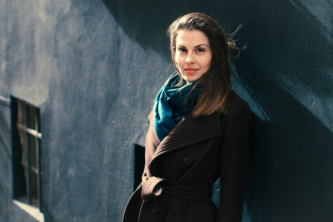 Фотограф Андрей Карбуков. Фотограф в Москве