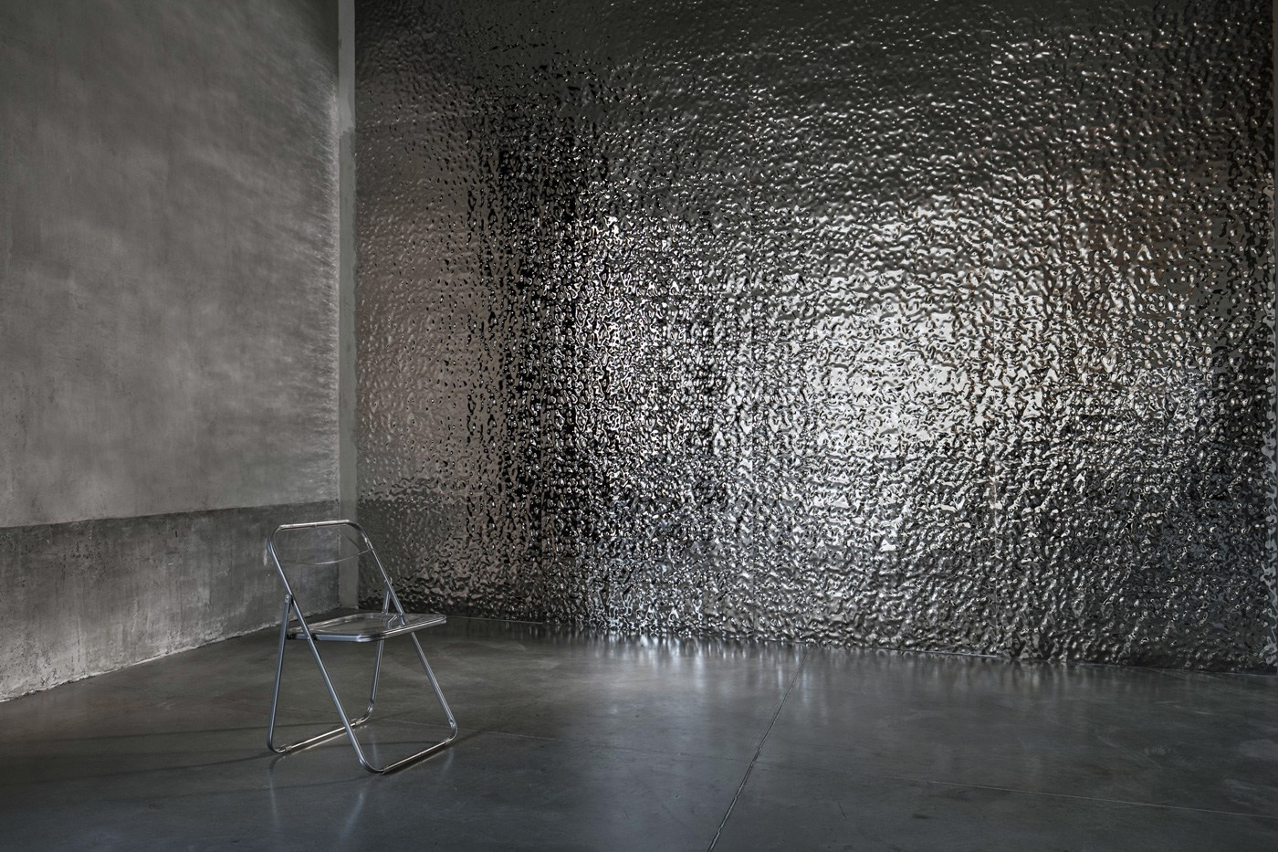 Список фотостудий в Москве, в которых провожу свои фотосессии. Эротическая фотосессия в стилю ню в Москве — заказать ню фотосессию от 19 800 руб!