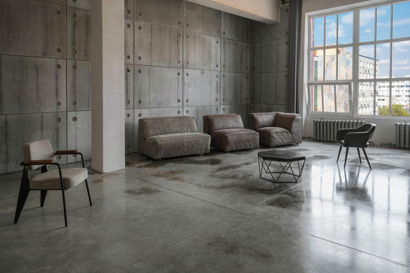 Список фотостудий в Москве, в которых провожу свои фотосессии. Эротическая фотосессия в стилю ню в Москве — заказать ню фотосессию от 19 800 руб!