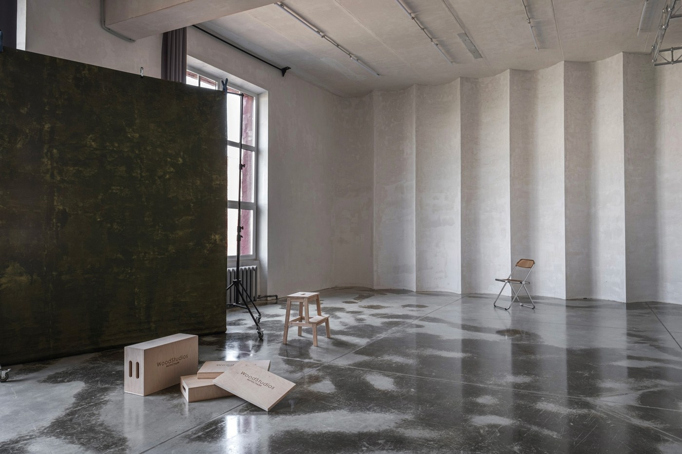 Список фотостудий в Москве, в которых провожу свои фотосессии. Эротическая фотосессия в стилю ню в Москве — заказать ню фотосессию от 19 800 руб!