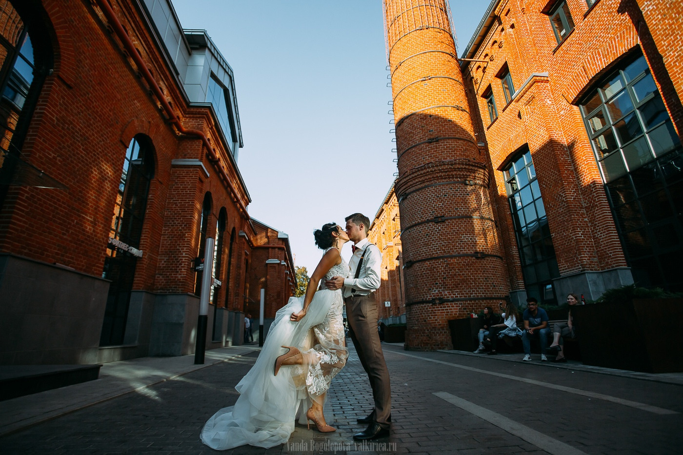 Фотосъемка, свадебная фотосъемка, Москва, Нижний Новгород