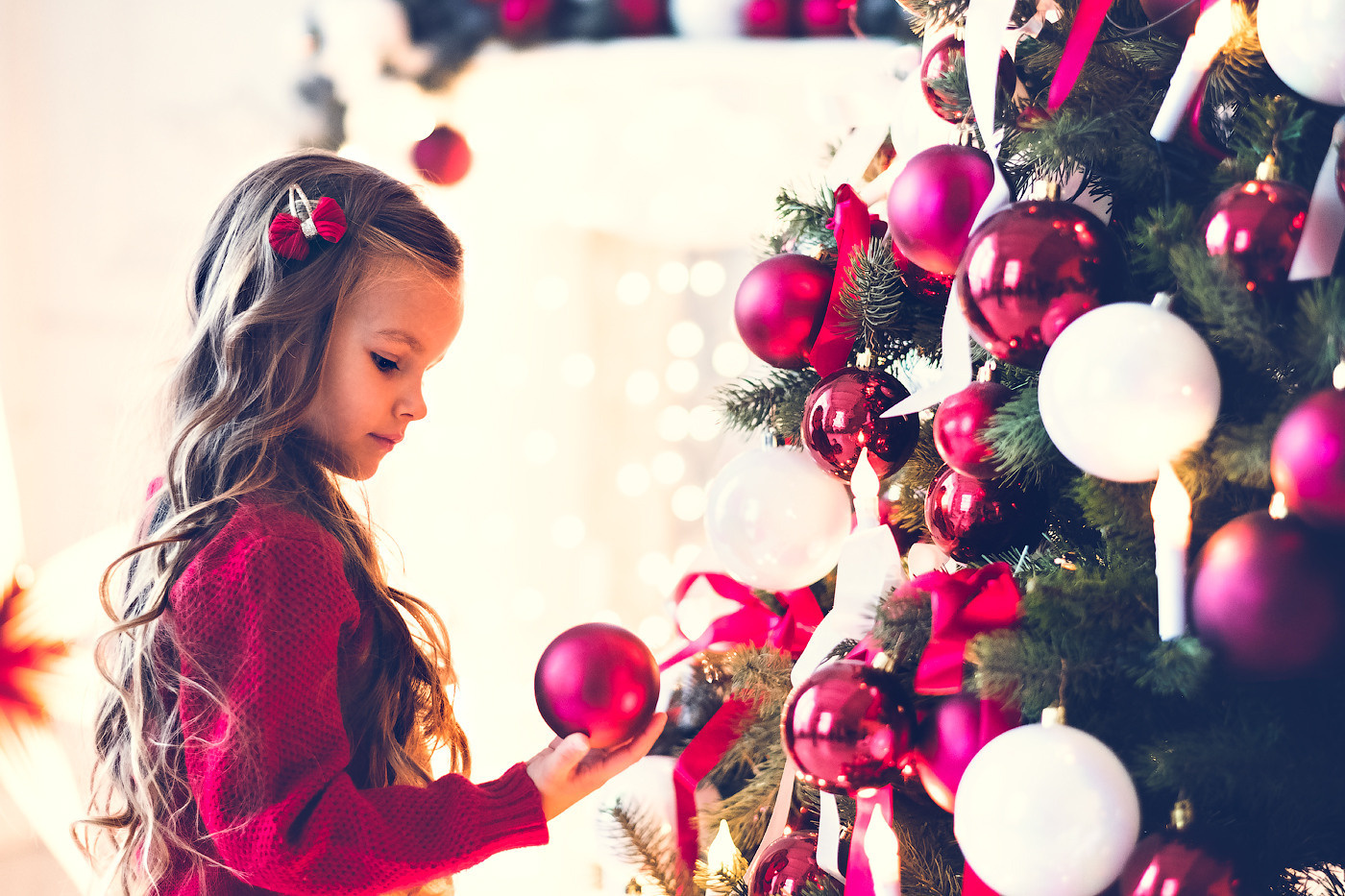 Детский и семейный фотограф в Москве Евгения Киеза