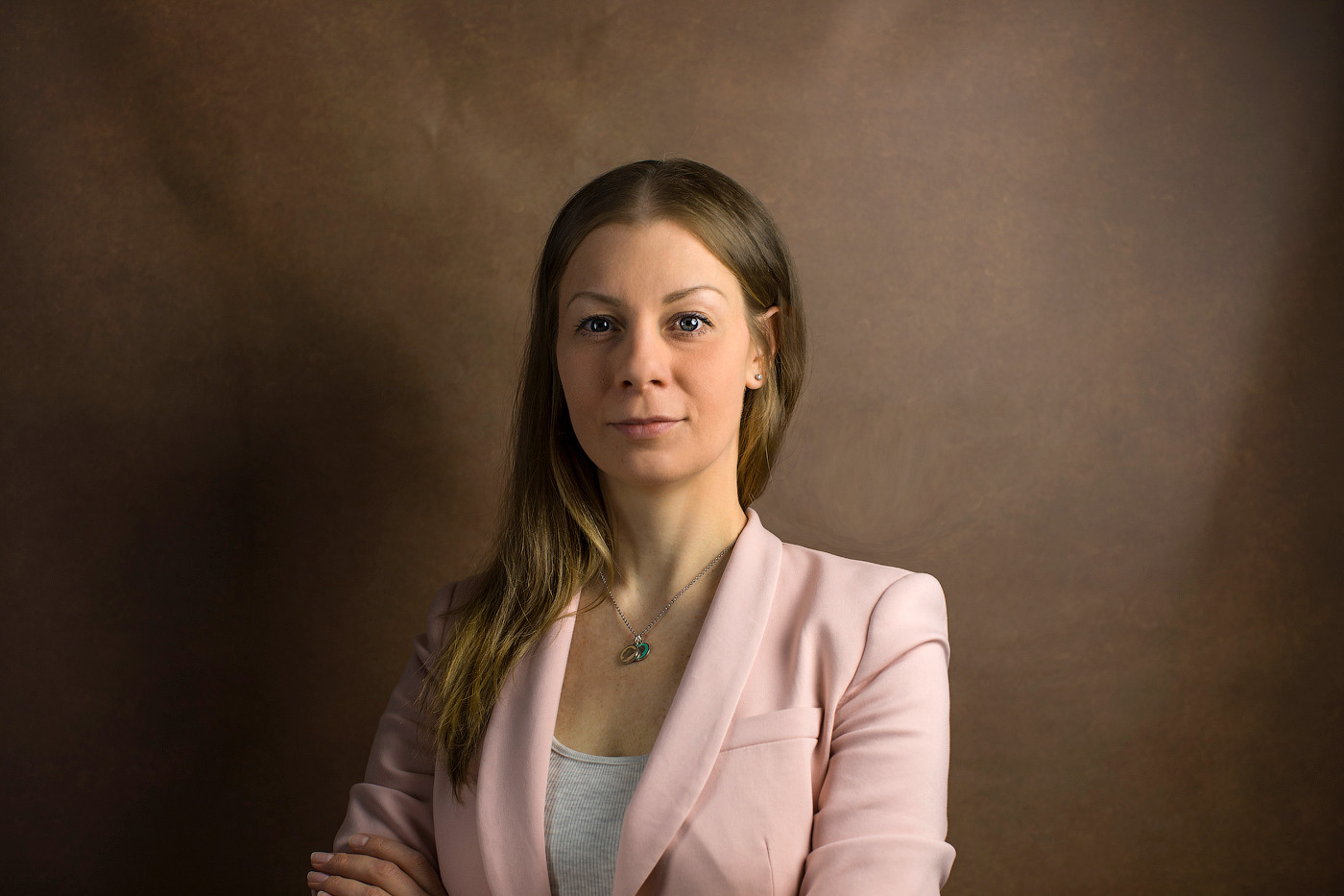 Обо мне. Детский и семейный фотограф Калугина Марина | Москва и МО