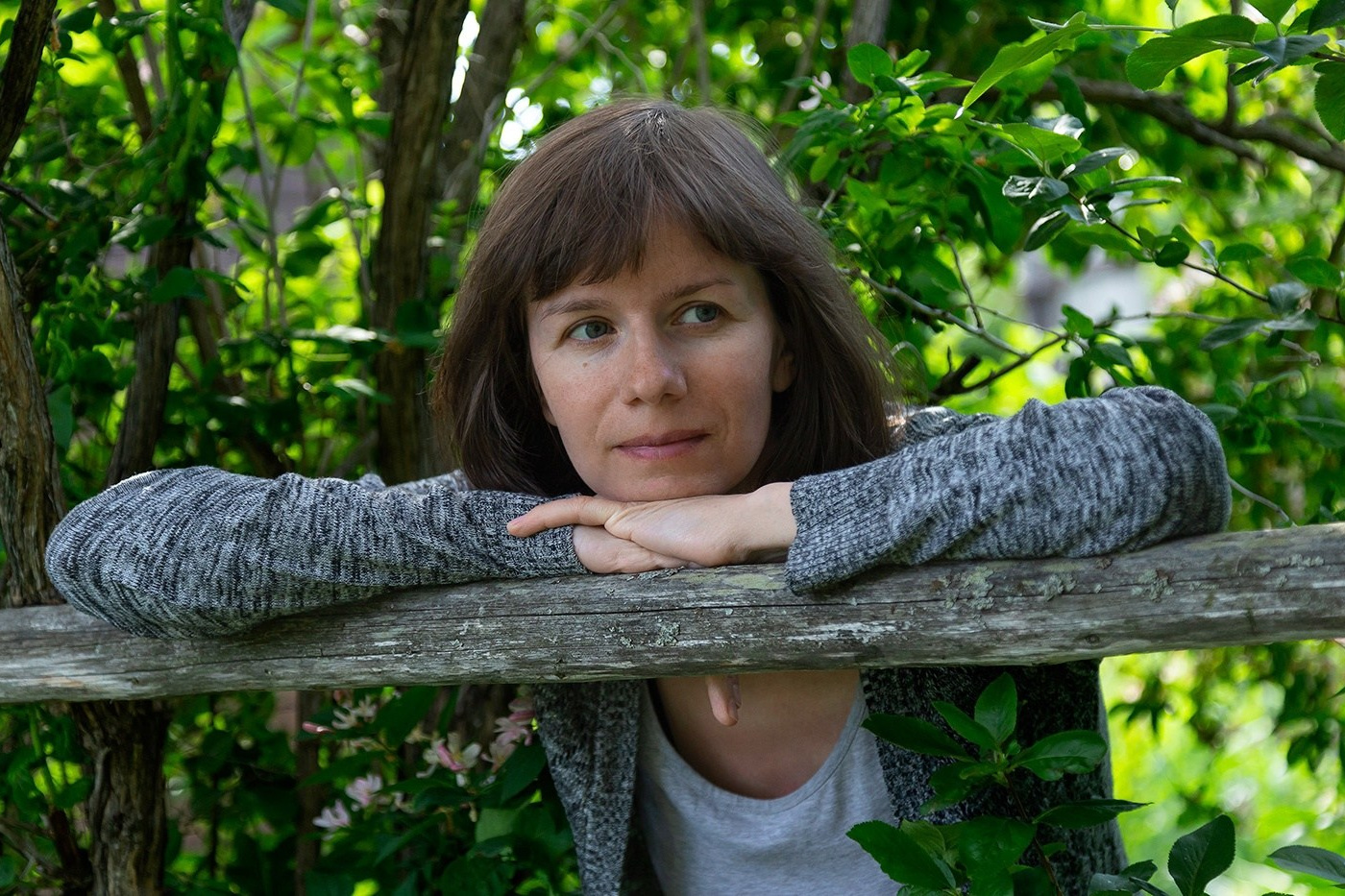 Услуги. Lora8299.wfolio.pro