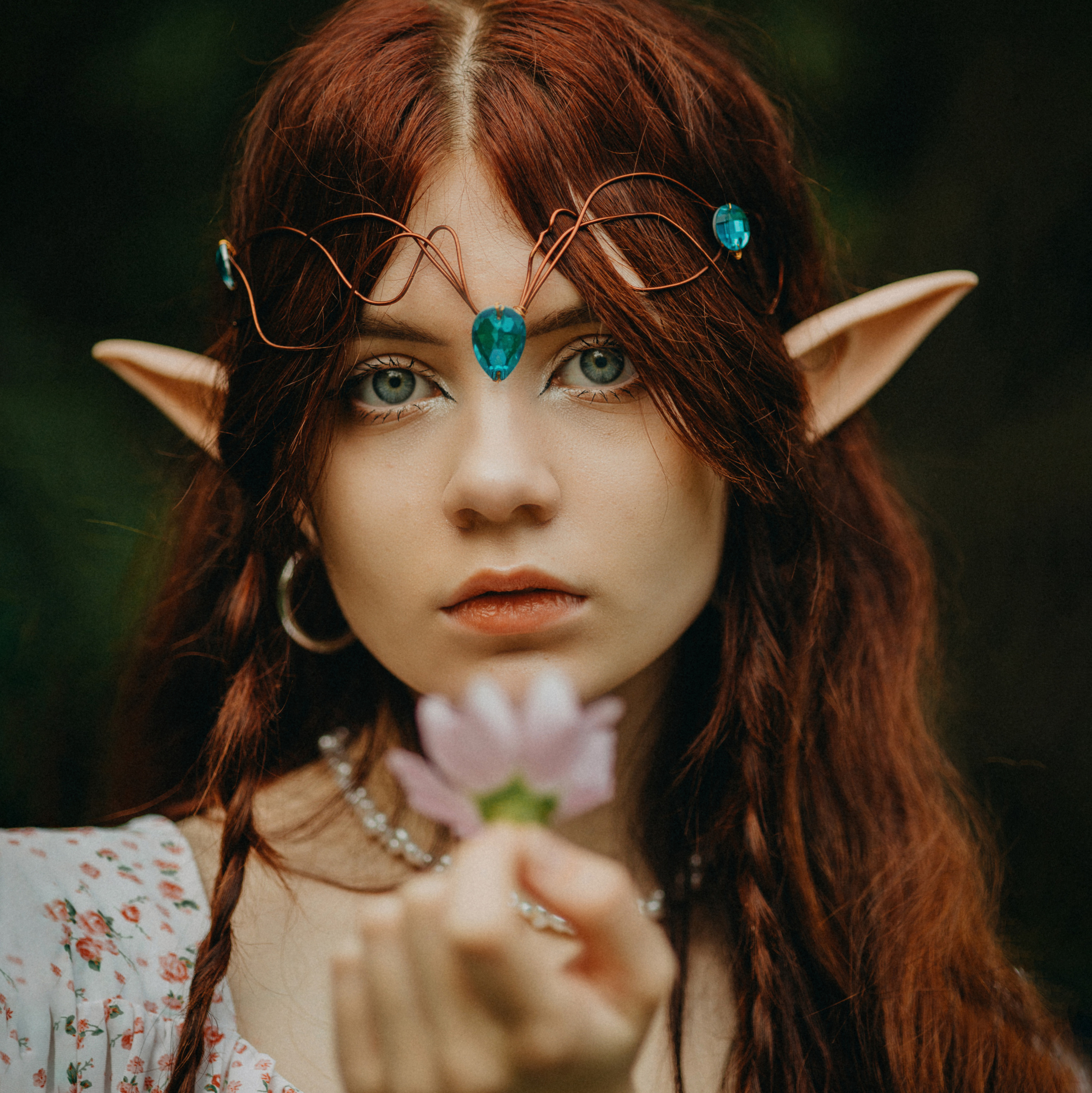 Женские, десткие, мужские, семейные портреты в Казахстане