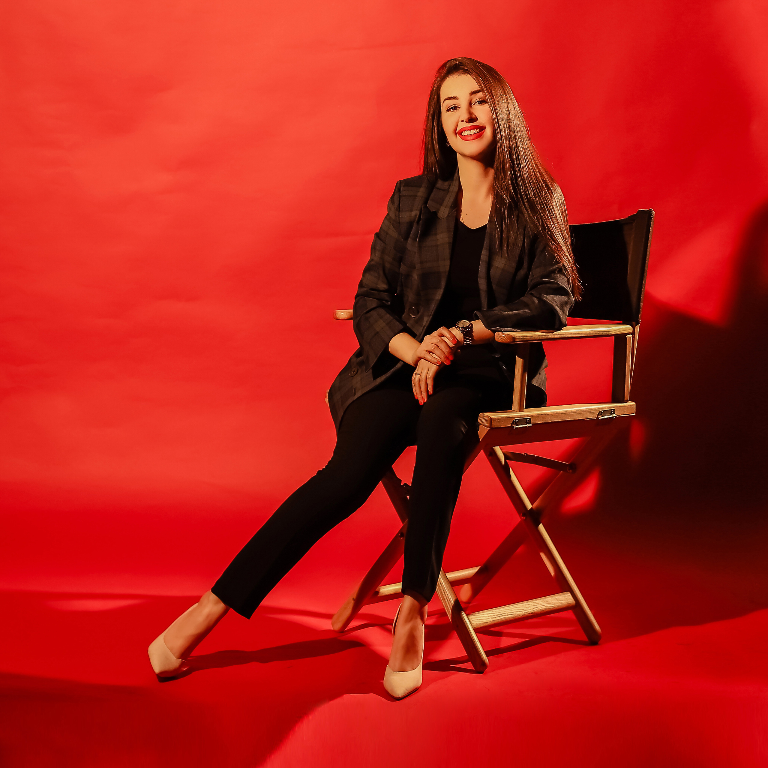 Фотограф Алёна Рубцова. Фотокниги. Краснодар