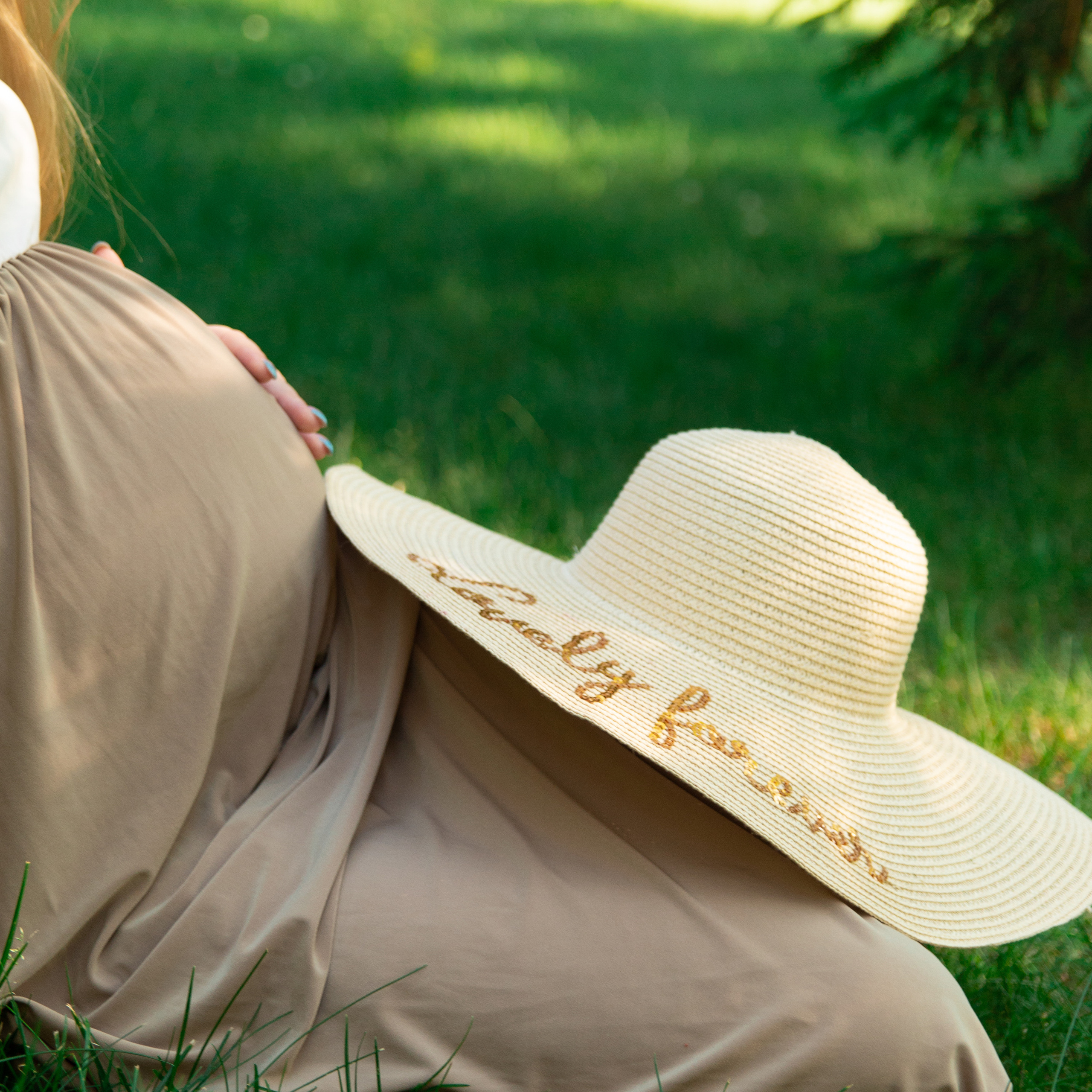 Мастерская кадра. Фотограф в Санкт-Петербурге Байкова Ангелина