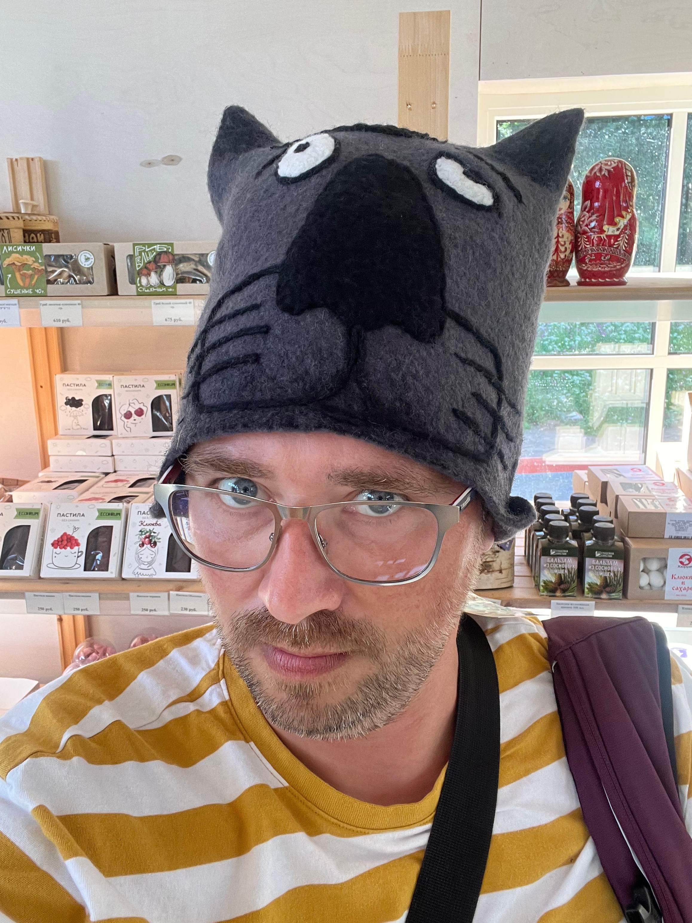 Контакты. Архитектурный и репортажный фотограф Александронок Алексей