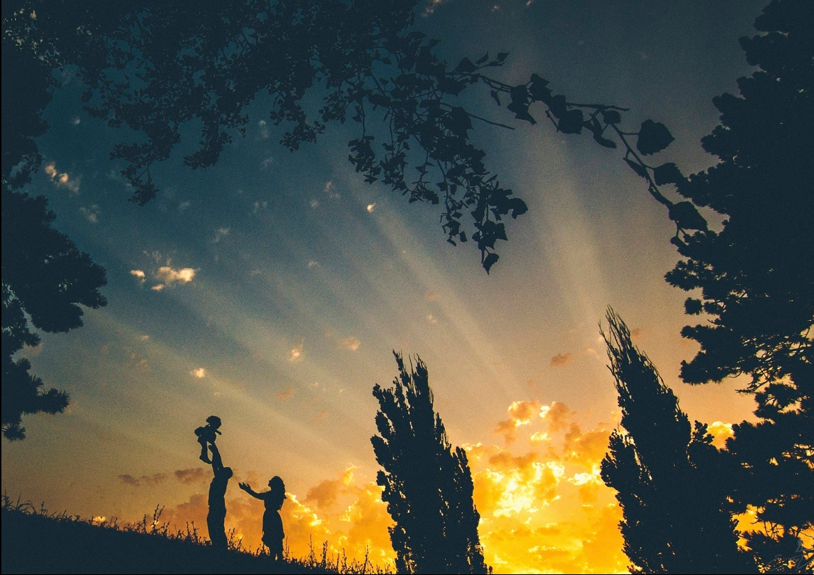 Интервью с гуру свадебной фотографии Эмилем Докторяном