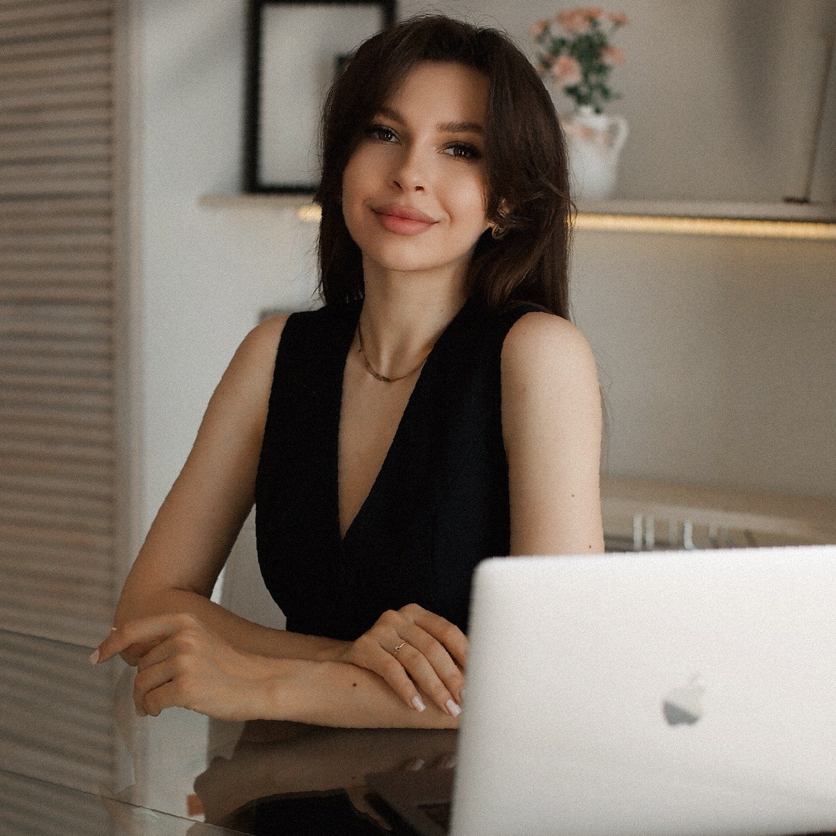 Контакты. Алина Фирсова — свадебный фотограф в Краснодаре, Архызе и Домбае (КЧР)